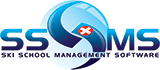 Ski schools software - SKI SCHOOL MANAGEMENT SOFTWARE