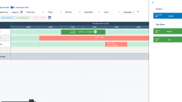 Easy Groups maintanance